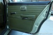 BMW 5 525 (E12)