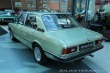 BMW 5 525 (E12)