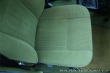 BMW 5 525 (E12)