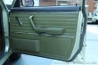 BMW 5 525 (E12)