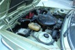 BMW 5 525 (E12)