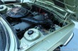 BMW 5 525 (E12)