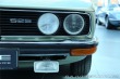 BMW 5 525 (E12)