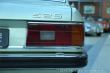 BMW 5 525 (E12) 1978