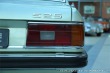 BMW 5 525 (E12)