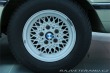 BMW 5 525 (E12)
