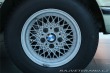 BMW 5 525 (E12)