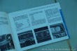 BMW 5 525 (E12)