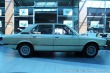 BMW 5 525 (E12)