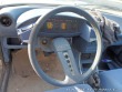 Citroën CX 2400