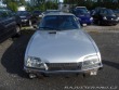 Citroën CX 2400