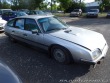 Citroën CX 2400