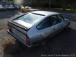 Citroën CX 2400