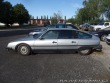 Citroën CX 2400