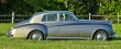 Bentley S2 4 Door Standard Steel (1)