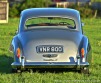 Bentley S2 4 Door Standard Steel (1)