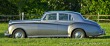 Bentley S2 4 Door Standard Steel (1)