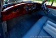 Bentley S2 4 Door Standard Steel (1) 1960