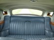 Bentley S3 SLEVA! 1965