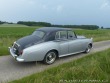 Bentley S3 SLEVA! 1965