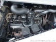 Bentley S3 SLEVA!
