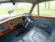 Bentley S3 SLEVA! 1965