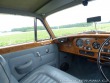 Bentley S3 SLEVA!