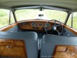 Bentley S3 SLEVA!