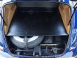 Mercedes-Benz 220 A Convertible