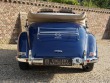 Mercedes-Benz 220 A Convertible 1955