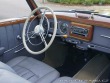 Mercedes-Benz 220 A Convertible