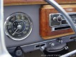 Mercedes-Benz 220 A Convertible