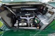 Bentley 3½ Litre Derby Sedanca (1)