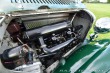 Bentley 3½ Litre Derby Sedanca (1)