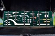Bentley 3½ Litre Derby Sedanca (1)