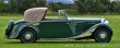 Bentley 3½ Litre Derby Sedanca (1)