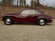 Alfa Romeo 6C 2500 SS GT S 3 SLEVA! 1953