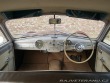 Alfa Romeo 6C 2500 SS GT S 3 SLEVA!