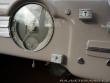 Alfa Romeo 6C 2500 SS GT S 3 SLEVA!