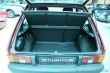 Fiat Ritmo 105 TC 1984