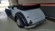 Ostatní značky Ostatní modely Talbot 3-litreTourer