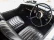 Ostatní značky Ostatní modely Talbot 3-litreTourer