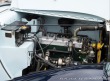 Ostatní značky Ostatní modely Talbot 3-litreTourer