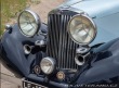 Ostatní značky Ostatní modely Talbot 3-litreTourer