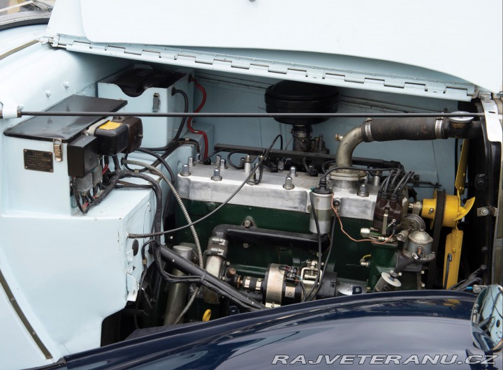 Talbot 3-litreTourer
