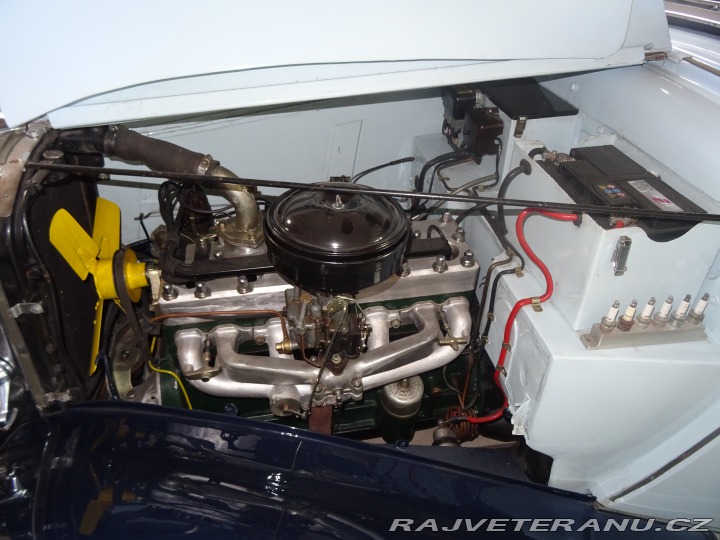 Talbot 3-litreTourer