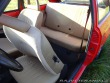 Ford Escort 1300 Mk III TUZEX - AGV