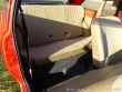 Ford Escort 1300 Mk III TUZEX - AGV