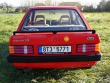 Ford Escort 1300 Mk III TUZEX - AGV