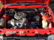Ford Escort 1300 Mk III TUZEX - AGV